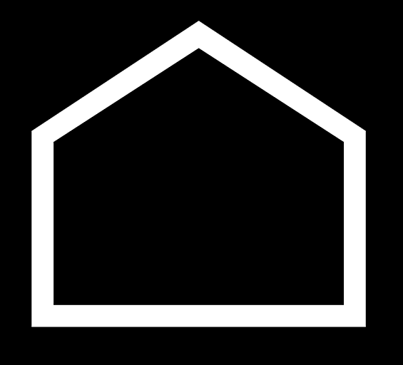 logo dark