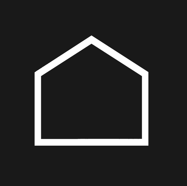Studio Fiori Architettura