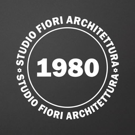 STUDIO FIORI ARCHITETTURA