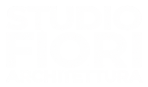 logo dark