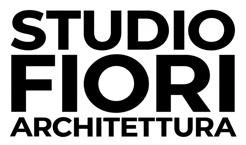 logo dark