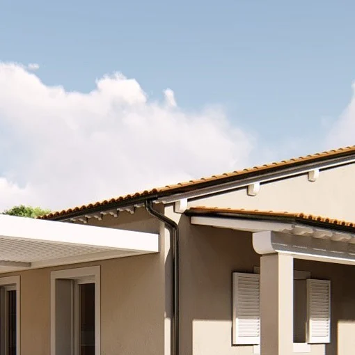 Casa al mare per vacanze ☀️🏡
.
.
.
#architettura #architetturaitaliana #ristrutturazioneedilizia #renovationproject #architectural #archilovers #archdaily #pic #archidaily #architecture #picoftheday #coomingsoon #project #MarinadiPietrasanta #Fiumetto #Versilia #Tuscany #Tuscanylovers #Toscana #FrancescoFioriArchitetto #FrancescoFioriArchitettura #StudioFioriArchitettura

@studio_fiori_architettura