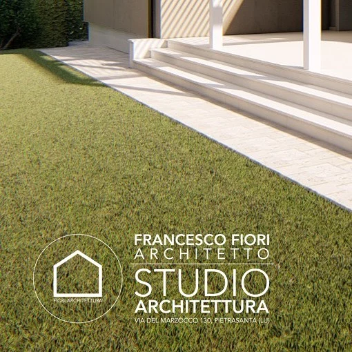 Casa al mare per vacanze ☀️🏡
.
.
.
#architettura #architetturaitaliana #ristrutturazioneedilizia #renovationproject #architectural #archilovers #archdaily #pic #archidaily #architecture #picoftheday #coomingsoon #project #MarinadiPietrasanta #Fiumetto #Versilia #Tuscany #Tuscanylovers #Toscana #FrancescoFioriArchitetto #FrancescoFioriArchitettura #StudioFioriArchitettura

@studio_fiori_architettura