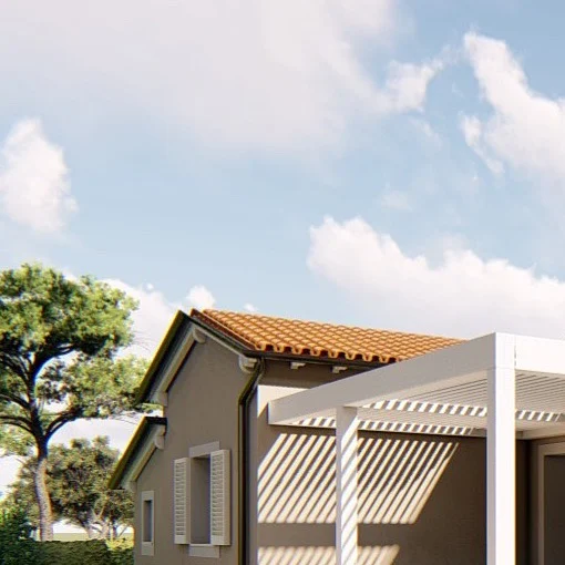 Casa al mare per vacanze ☀️🏡
.
.
.
#architettura #architetturaitaliana #ristrutturazioneedilizia #renovationproject #architectural #archilovers #archdaily #pic #archidaily #architecture #picoftheday #coomingsoon #project #MarinadiPietrasanta #Fiumetto #Versilia #Tuscany #Tuscanylovers #Toscana #FrancescoFioriArchitetto #FrancescoFioriArchitettura #StudioFioriArchitettura

@studio_fiori_architettura