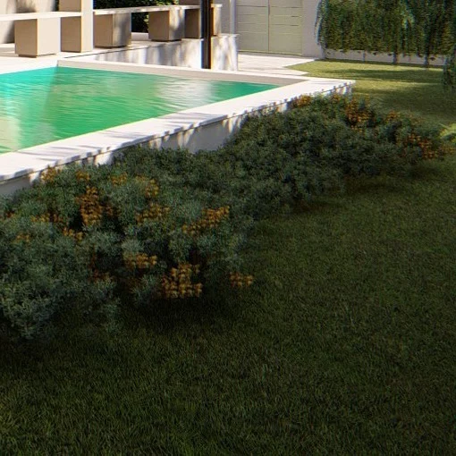 Casa al mare per vacanze ☀️🏡
.
.
.
#architettura #architetturaitaliana #ristrutturazioneedilizia #renovationproject #architectural #archilovers #archdaily #pic #archidaily #architecture #picoftheday #coomingsoon #project #MarinadiPietrasanta #Fiumetto #Versilia #Tuscany #Tuscanylovers #Toscana #FrancescoFioriArchitetto #FrancescoFioriArchitettura #StudioFioriArchitettura

@studio_fiori_architettura