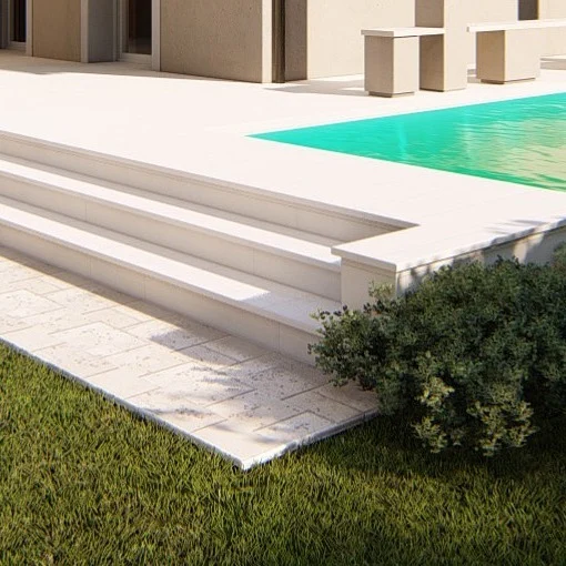 Casa al mare per vacanze ☀️🏡
.
.
.
#architettura #architetturaitaliana #ristrutturazioneedilizia #renovationproject #architectural #archilovers #archdaily #pic #archidaily #architecture #picoftheday #coomingsoon #project #MarinadiPietrasanta #Fiumetto #Versilia #Tuscany #Tuscanylovers #Toscana #FrancescoFioriArchitetto #FrancescoFioriArchitettura #StudioFioriArchitettura

@studio_fiori_architettura